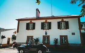 Quinta Do Louredo - Evora